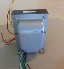 Heyboer Vox AC30 Power Transformer