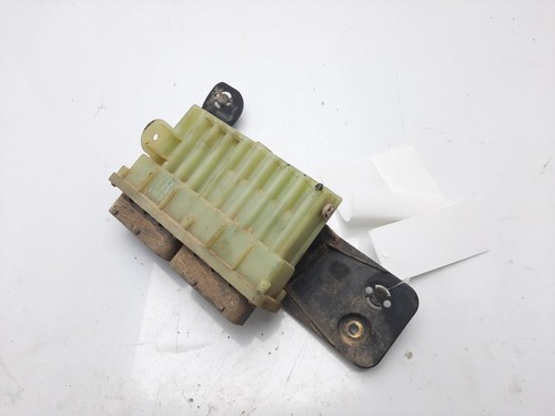 09131730 boîtier moteur - , uce
