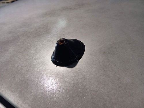 Base antenne renault clio - base,