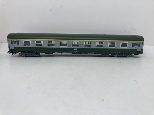 Roco 45211 voiture - 45211,