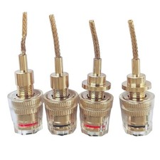 Adaptateur multiple pour fiche