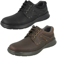 Chaussures Décontractées