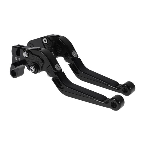 Leviers frein embrayage pour - frein/embrayage,
