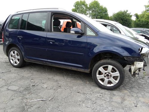 Siege avant droit volkswagen - siege,