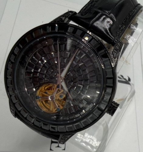 Montres prestige invicta - montres,