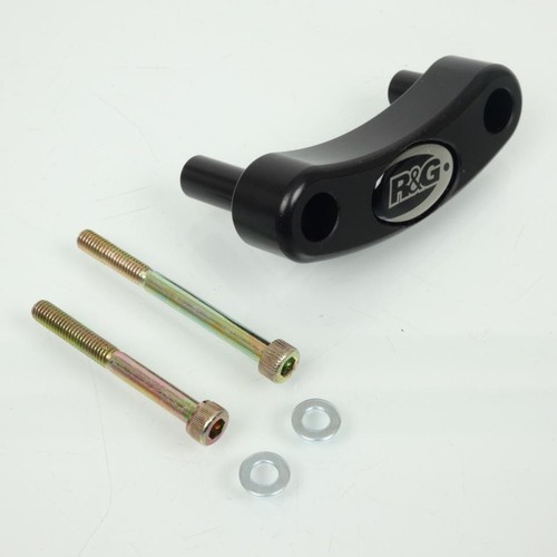 Tampon slider pare - , carter