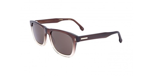 Lunettes soleil carrera - lunettes, de