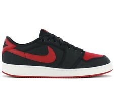 Air jordan Ajko 1 low - Race -