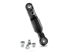 Polaris RZR PRO XP Sway Bar Shock 2020+