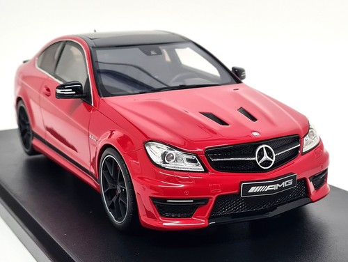 Gtspirit mercedes benz - -,