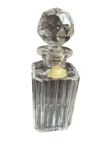 Carafe whisky - carafe, à