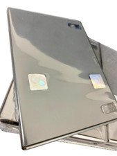 Lot de 10 boîtiers de