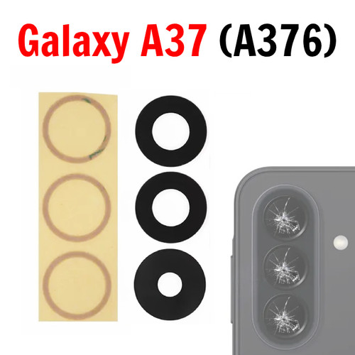 Pour samsung galaxy a37 - samsung, 5g