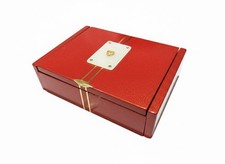 Coffret Unique Mauboussin