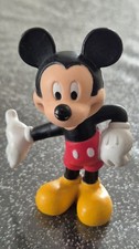 FIGURINE MICKEY MOUSE DISNEY