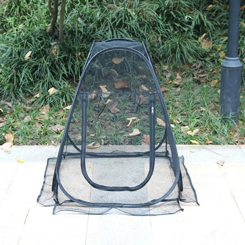 Tente extérieur maille - d'extérieur,