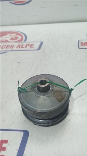 Variateur complet honda - variateur,