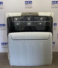 ✅TOIT HARDTOP NISSAN NAVARA