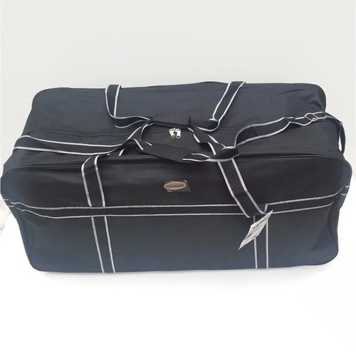 Sac voyage xxl - de,