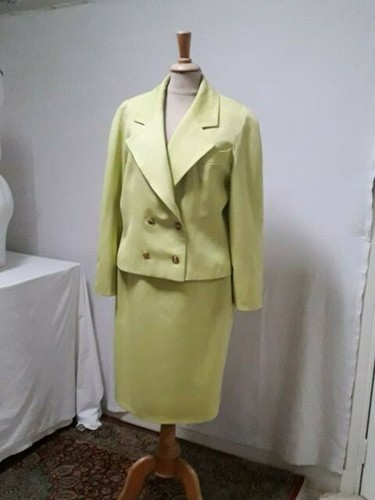 Ensemble tailleur billevesée - tailleur,
