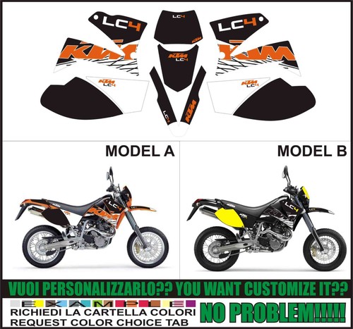 Adhésifs pour lc4 620 - adhésifs, 625