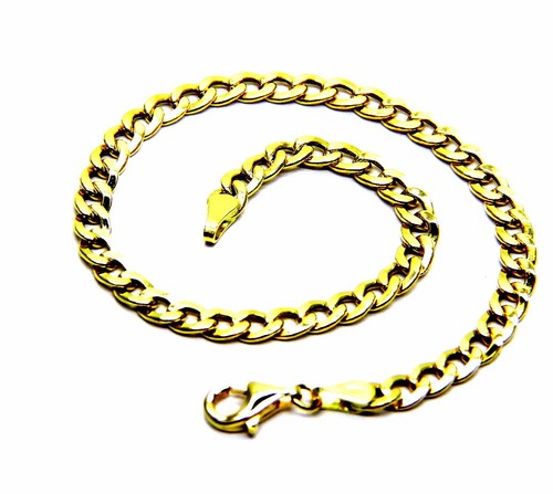 Pegaso gioielli bracelet - bracelet, or