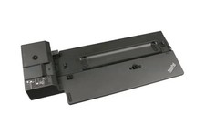 LENOVO ThinkPad Ultra Docking