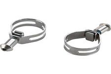 Campagnolo Ergo-Power fixing