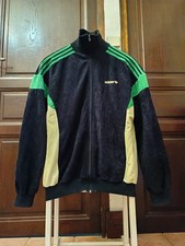 Adidas Vintage Ventex Veste