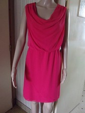 T 38 Robe de soirée bal