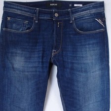 Hommes Replay M1008 WILLBI