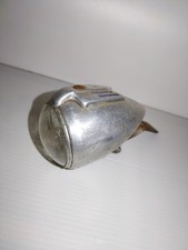 Phare Velo ancien Cyclisme