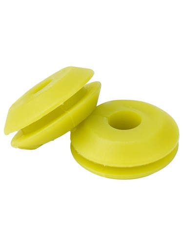 Pièces joint pour - 2,