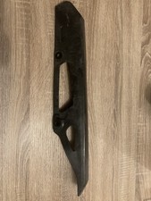 Protège chaîne Suzuki Rg 125