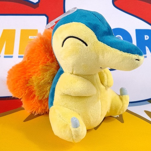 Pokemon all star collection - pokemon,