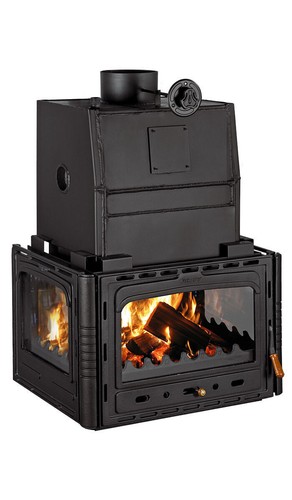 Prity w28 insert - 3c,