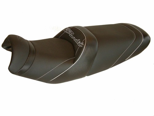 Selle grand confort suzuki - confort,