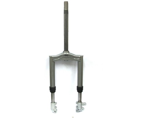 Norme couronne pour peugeot - norme,