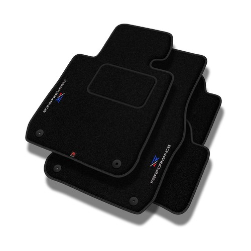 Op59 tapis sol velour - tapis,