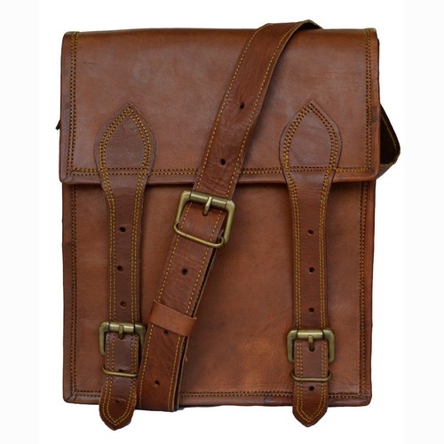 Sac besace homme vintage - homme,