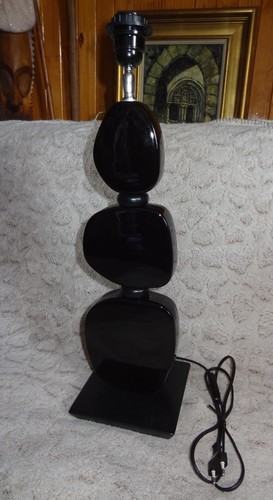 Louis drimmer lampe - drimmer,