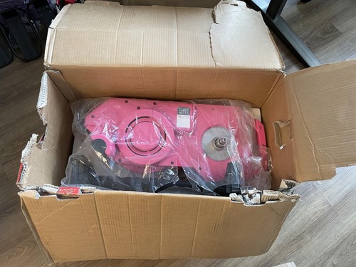 Elite drive drivo édition - drive,