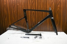 2024 Cannondale SuperSix EVO LAB71 Carbon Frame Size 54 Excellent Condition