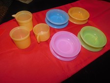 Kidkraft  63027 Cookware Playset for Kids - 11 Pieces