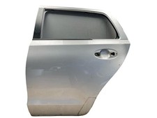 Porte arriere gauche TOYOTA