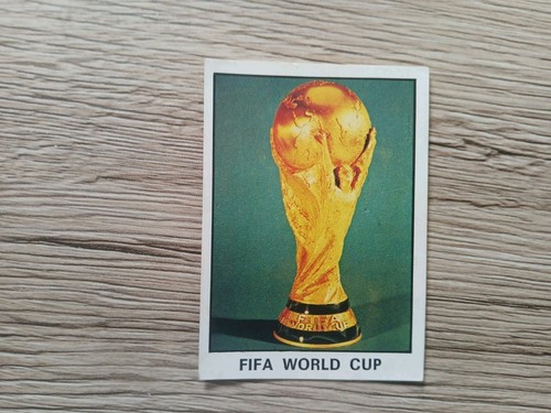 Panini football original - panini,