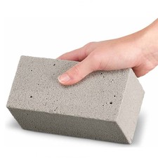 krampouz pierre abrasive pour