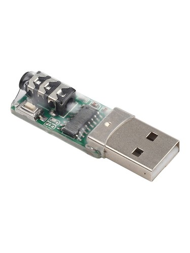Key trainer pour morse code - pour,