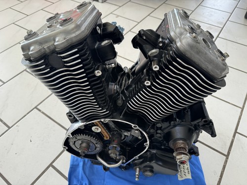 Kawasaki 900 11a - b,