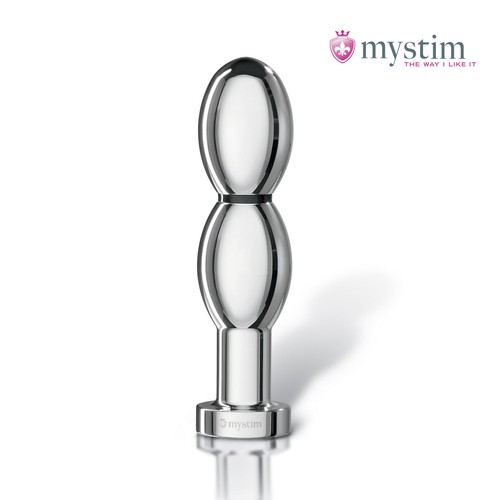 électro sexe dildo - sexe,